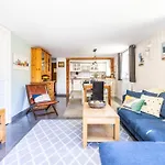 Spacieux 6pax 3ch Vue Mtblanc Parking * Chamonix Mont Blanc